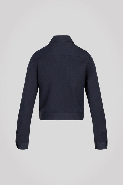 Veste Pixie