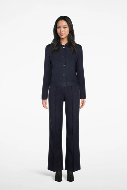 Pantalon Pixie