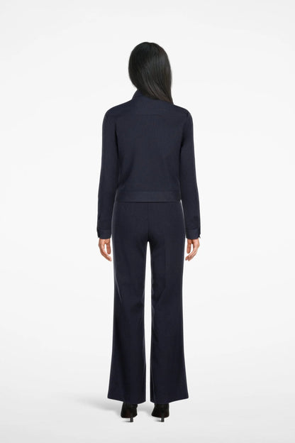 Pantalon Pixie