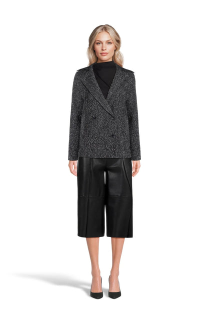 Manteau Soho Cocoon
