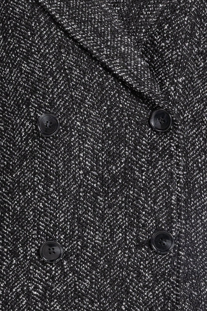 Manteau Soho Cocoon