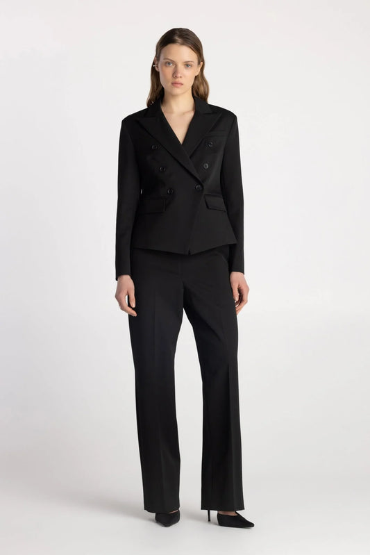 Veste The Night