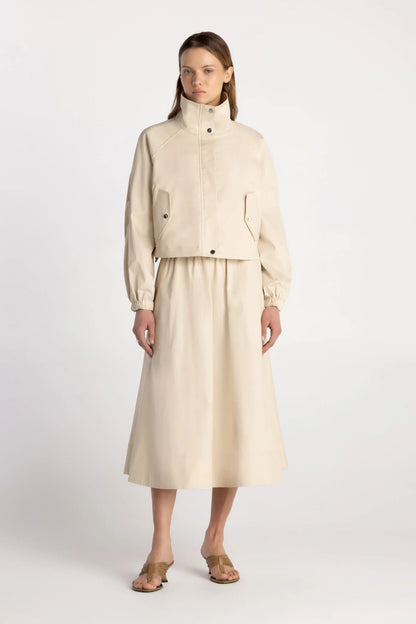 Veste Tindra