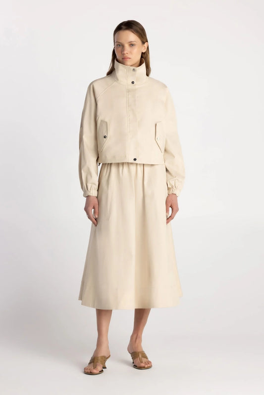 Veste Tindra