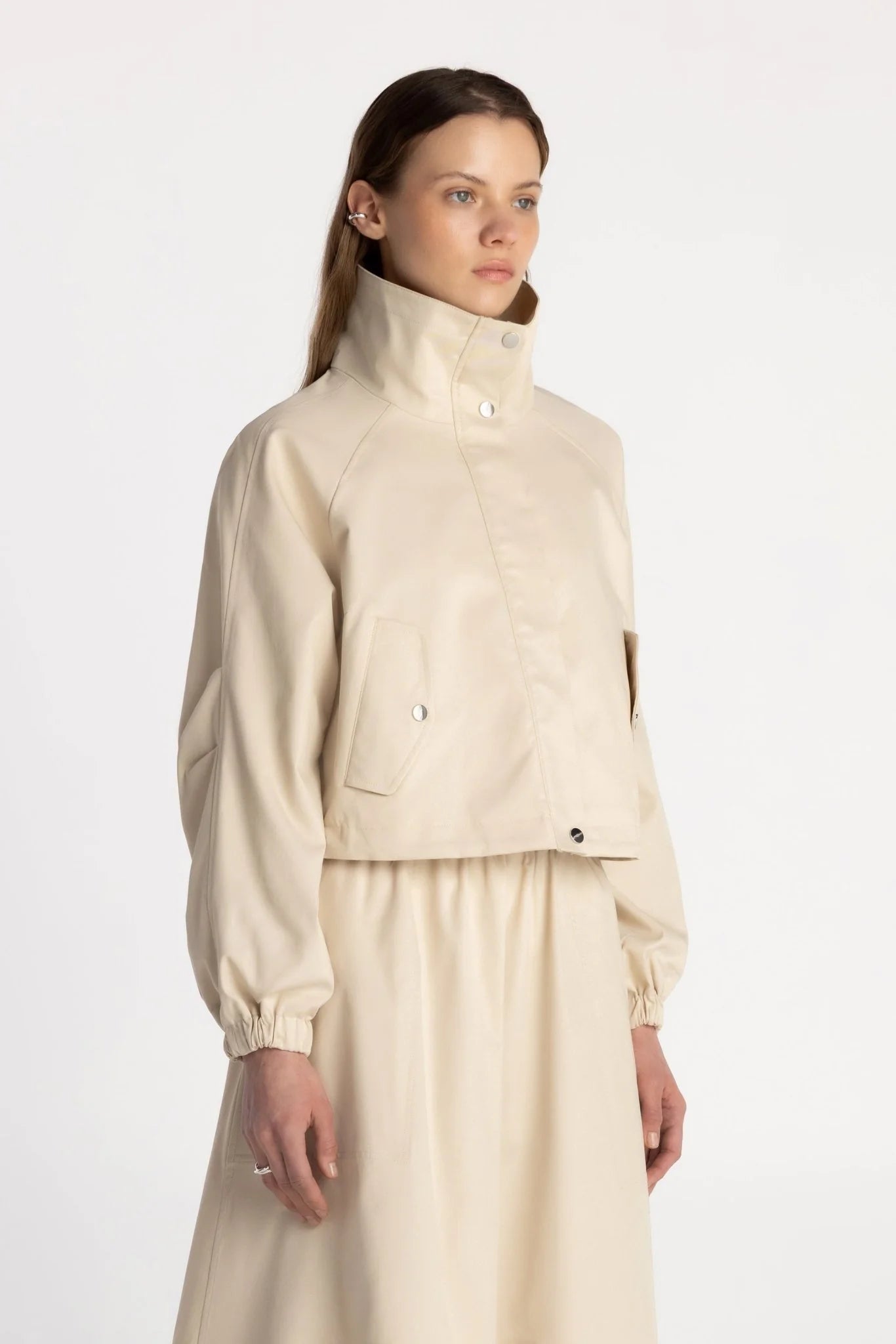 Veste Tindra