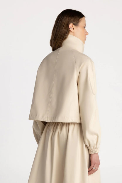Veste Tindra