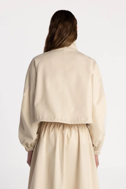 Veste Tindra