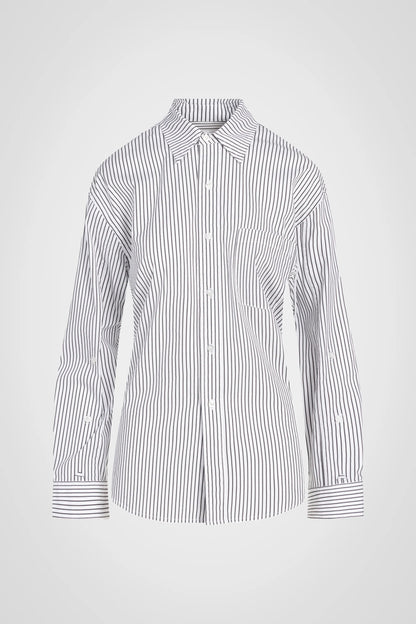 Chemise AM to PM