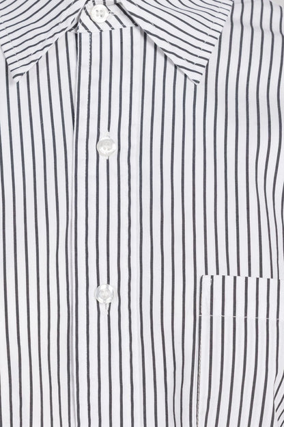 Chemise AM to PM