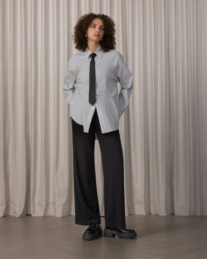 Chemise AM to PM