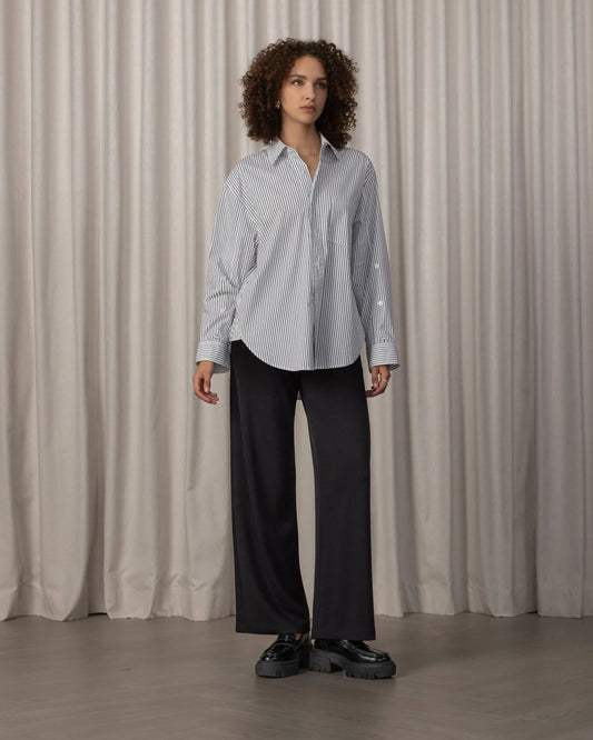 Pantalon Serene Harmony