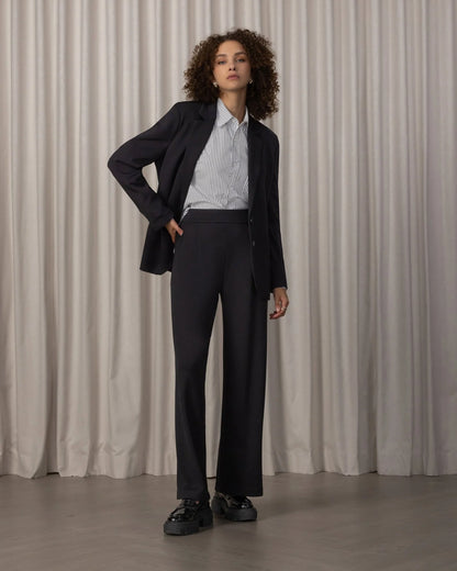 Pantalon Serene Harmony