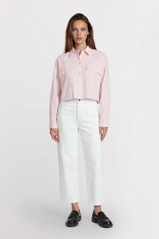 Chemise The Modern