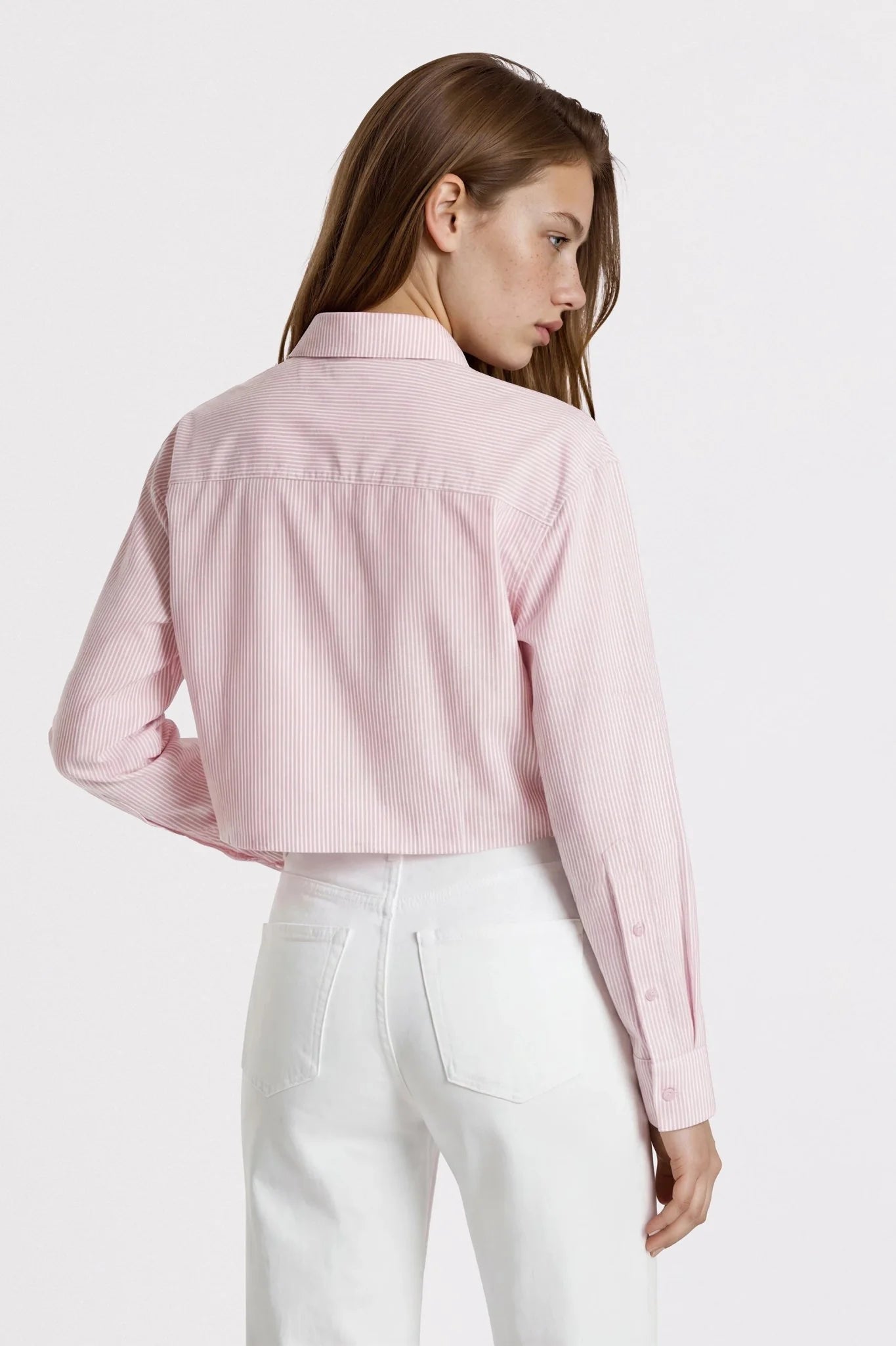 Chemise The Modern