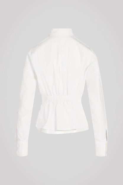 Chemise Belfast