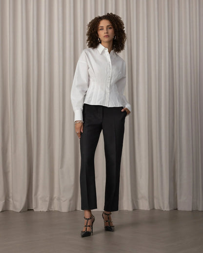 Chemise Belfast