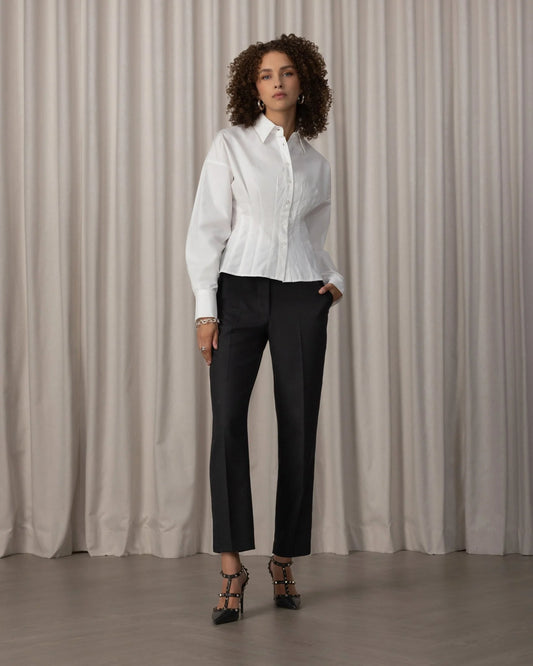 Chemise Belfast