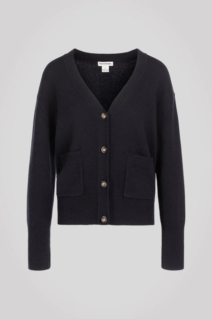 Cardigan Arolla