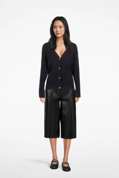 Cardigan Arolla