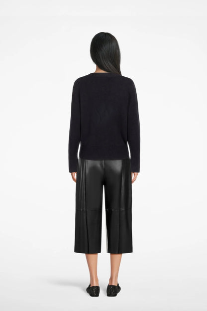 Cardigan Arolla