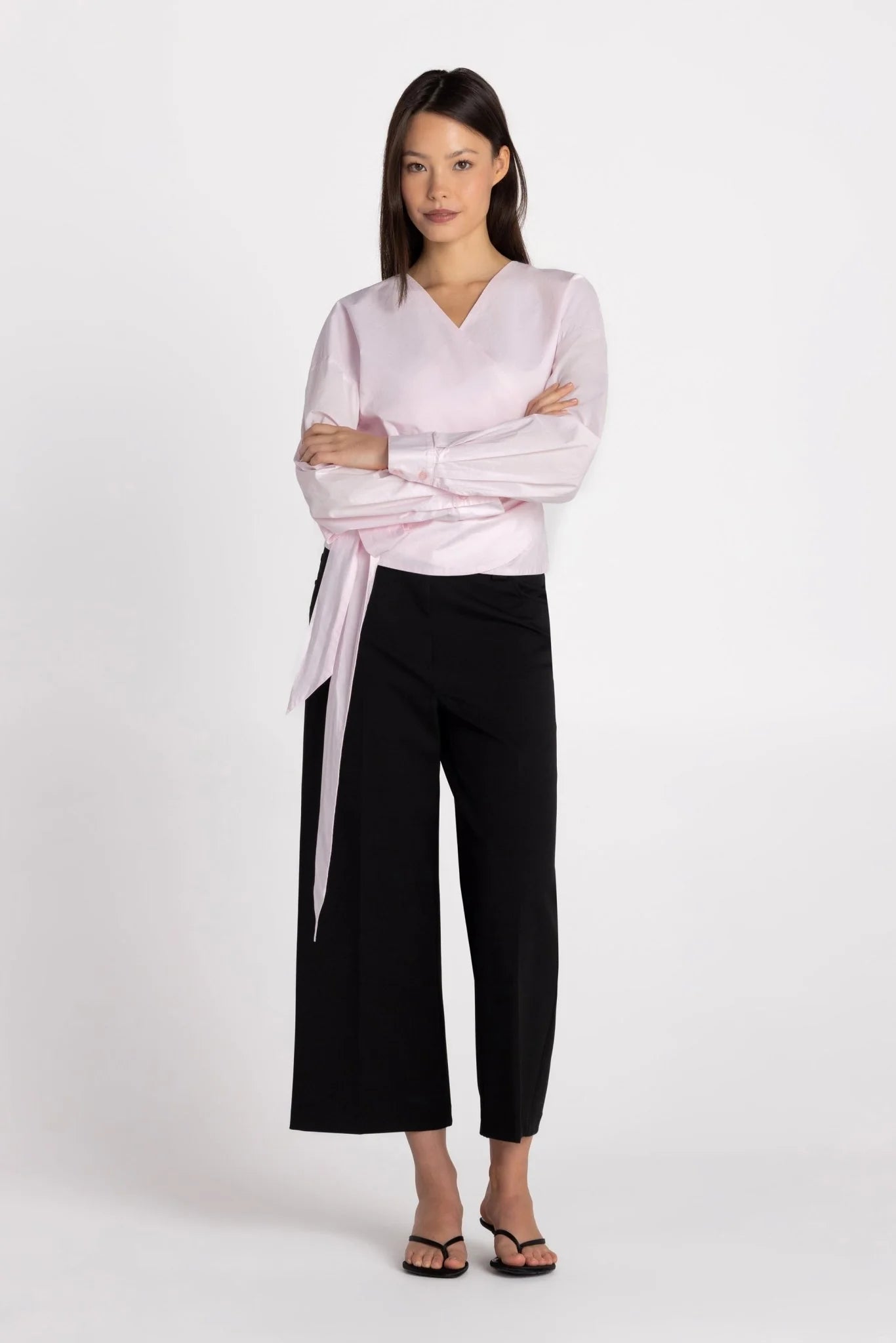 Chemise Penelope