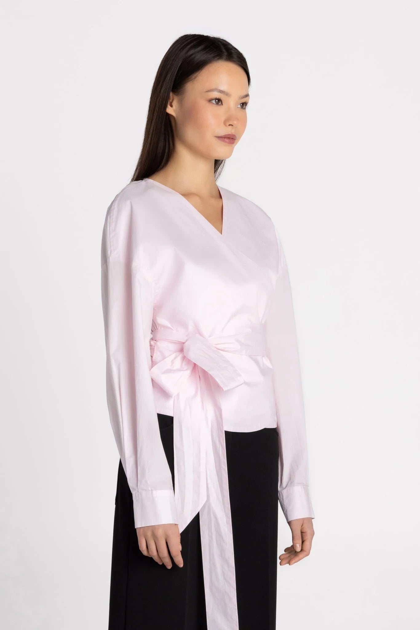 Chemise Penelope