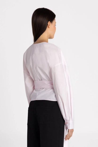 Chemise Penelope