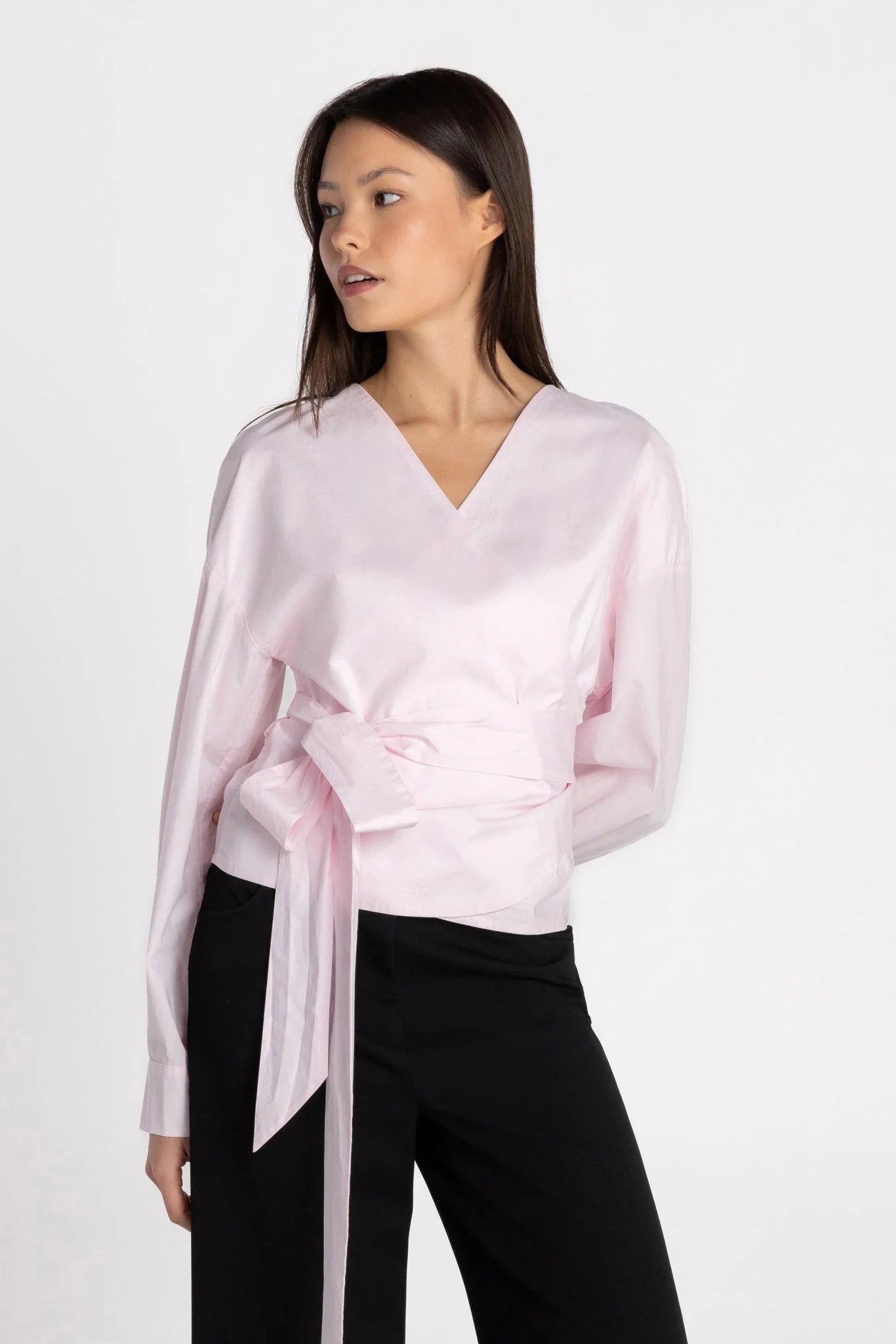 Chemise Penelope