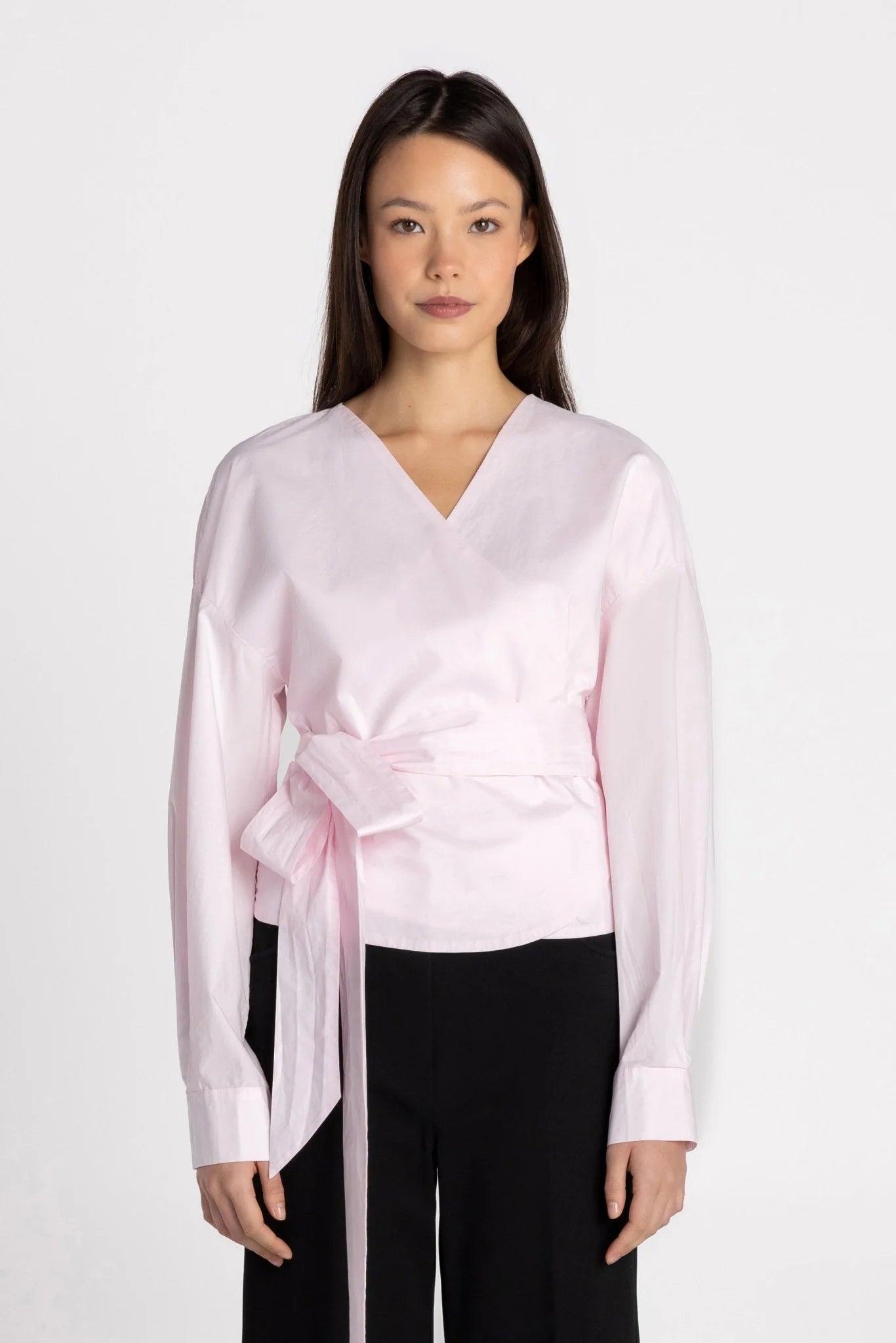 Chemise Penelope
