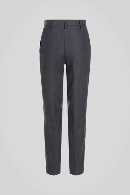 Pantalon Calais