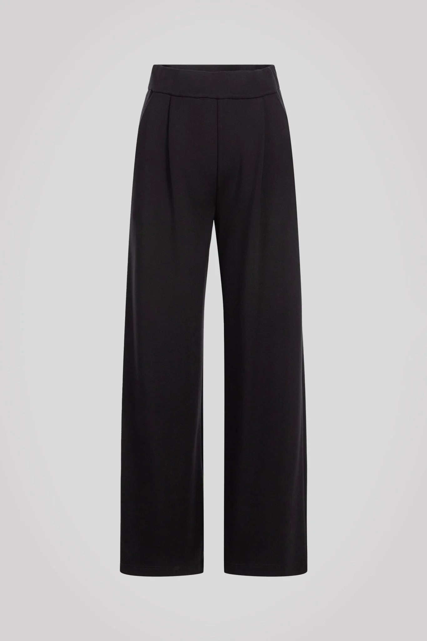 Pantalon Serene Harmony
