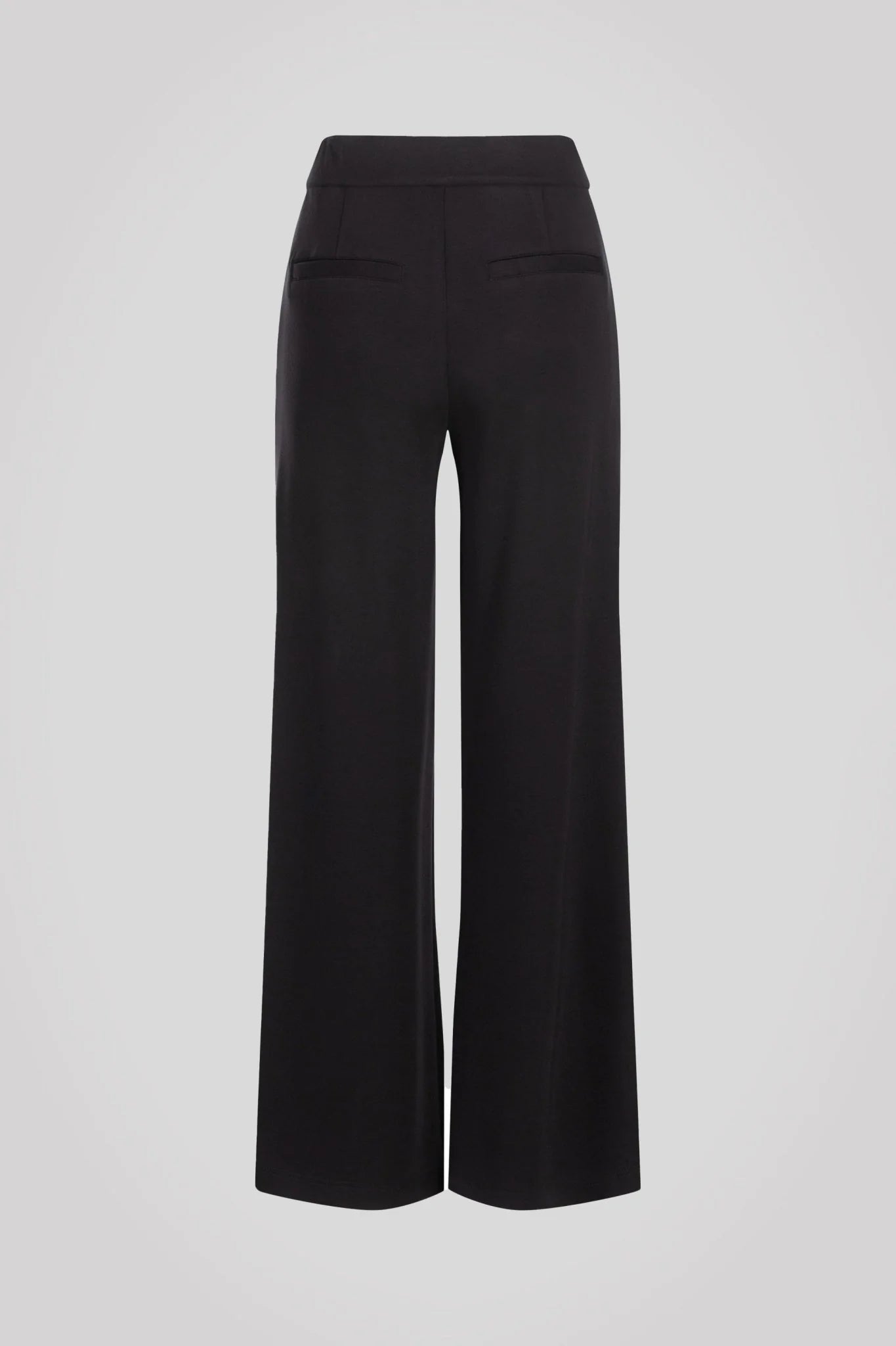 Pantalon Serene Harmony