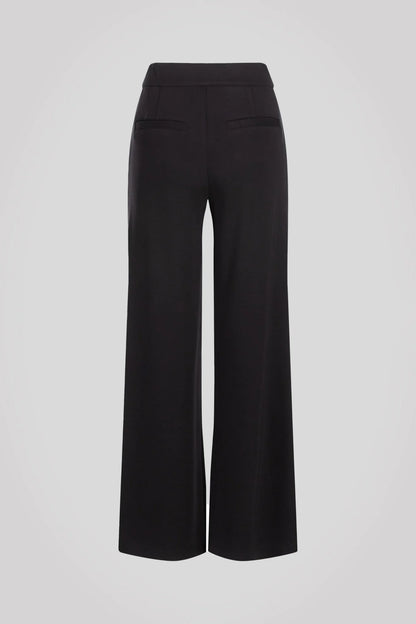 Pantalon Serene Harmony
