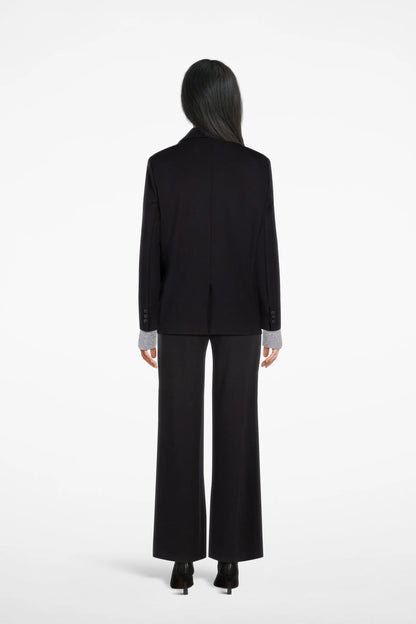 Pantalon Serene Harmony