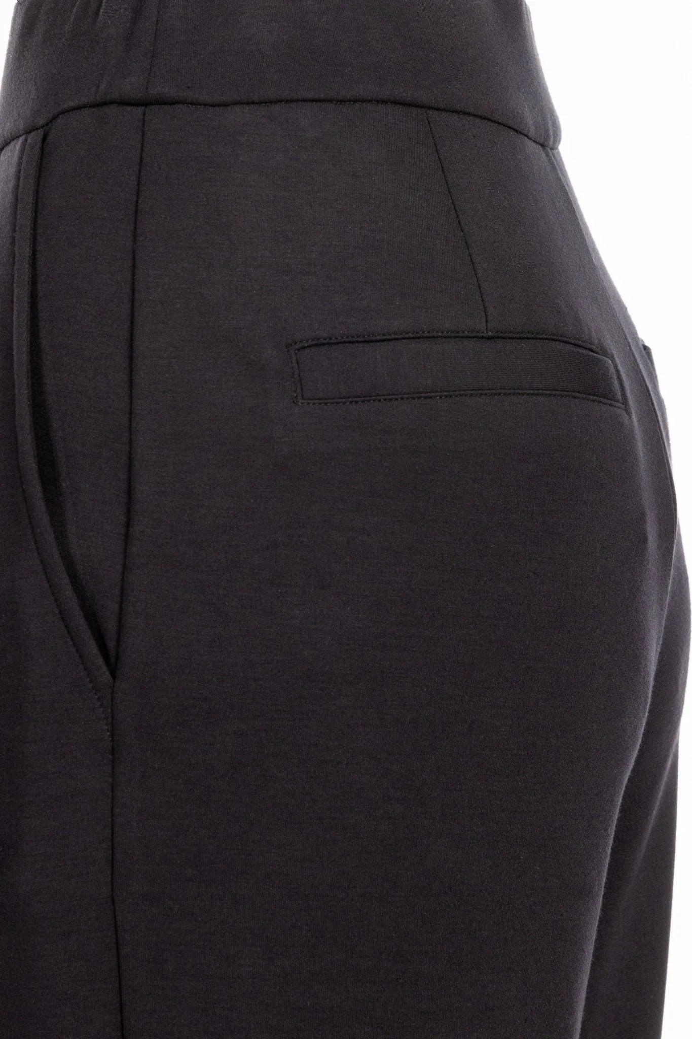 Pantalon Serene Harmony