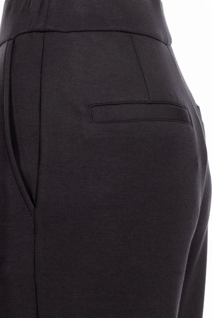 Pantalon Serene Harmony