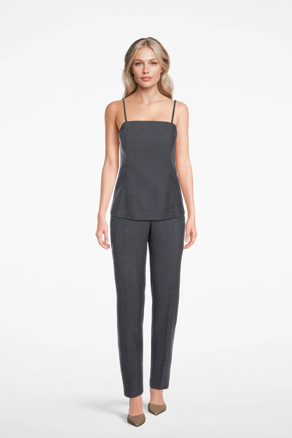 Bustier Calais