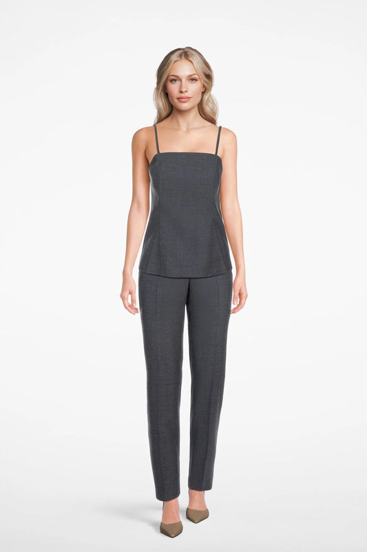 Bustier Calais