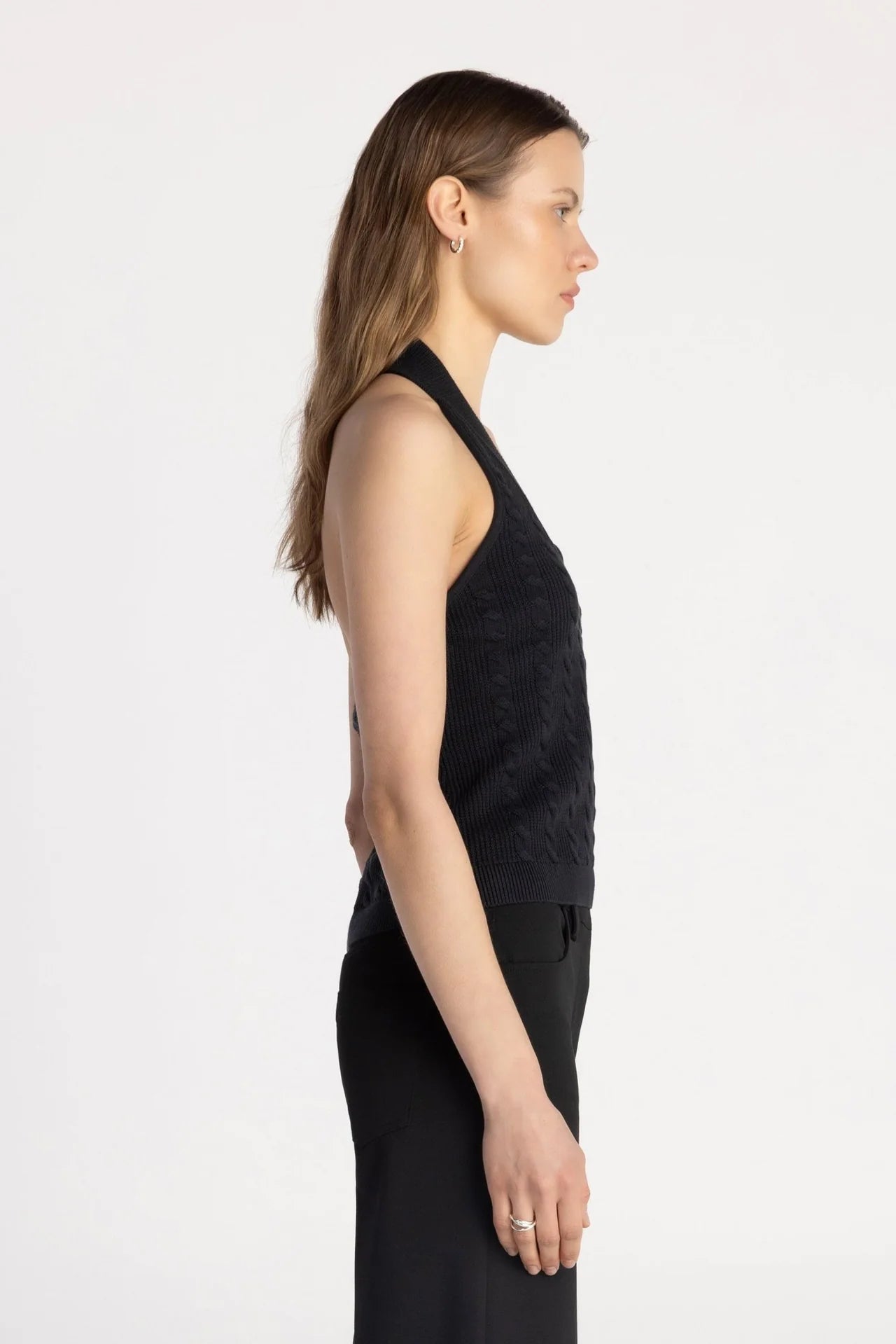 Haut Basic