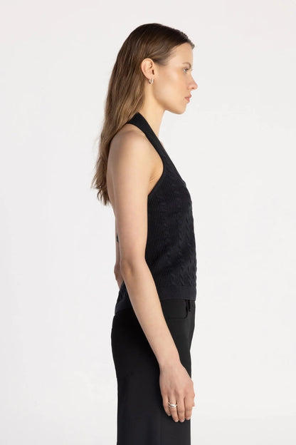 Haut Basic