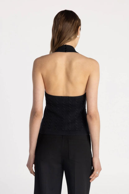 Haut Basic
