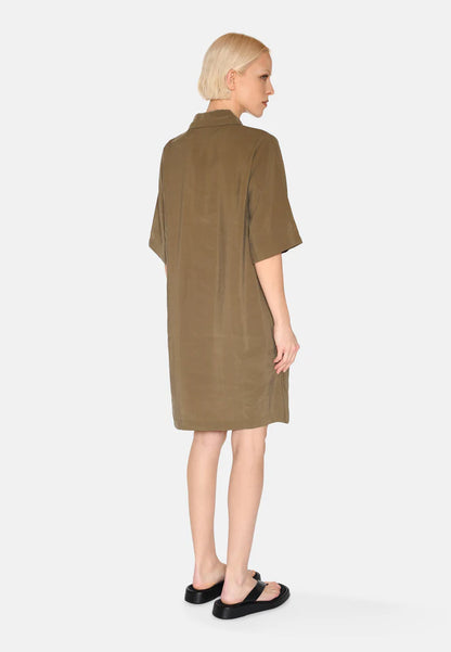 Robe Rey
