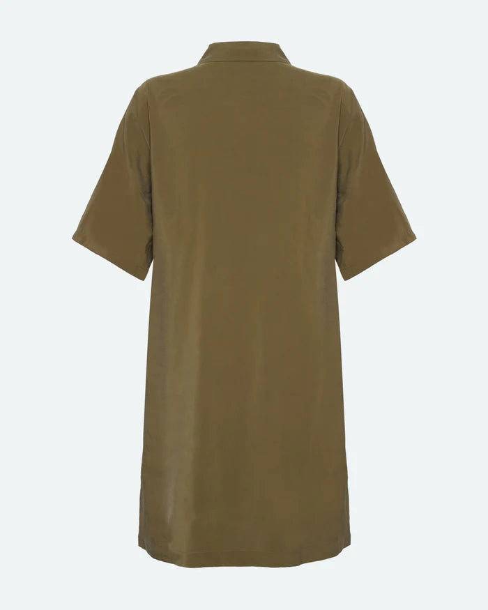 Robe Rey