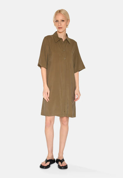 Robe Rey