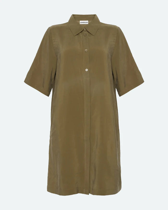 Robe Rey