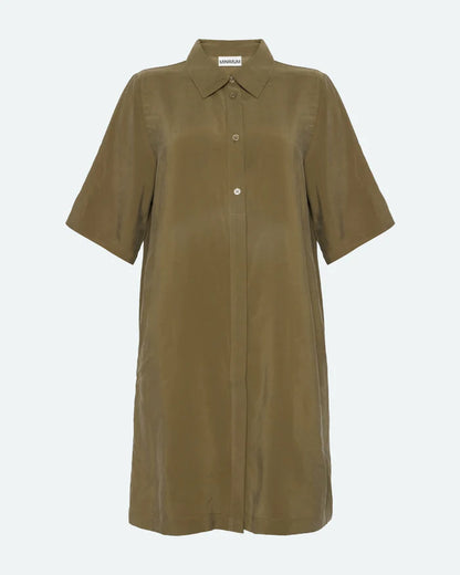 Robe Rey