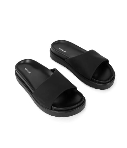 Sandales Toyo