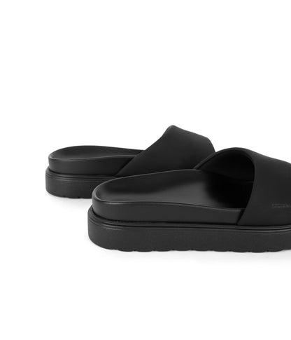 Sandales Toyo