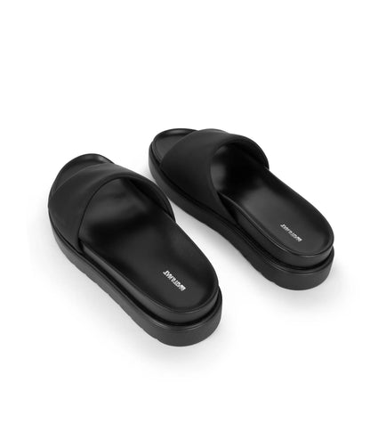 Sandales Toyo