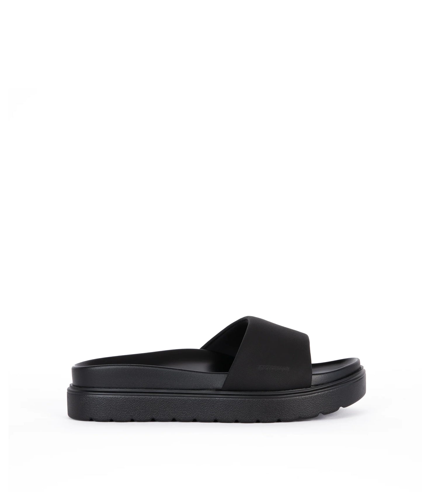 Sandales Toyo
